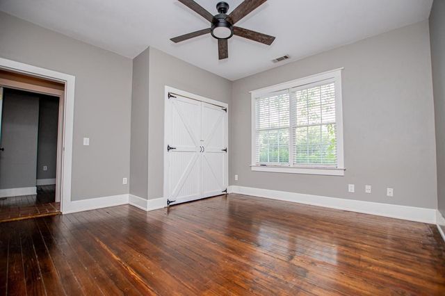 75 Cash Lane, Bremen, GA 30110