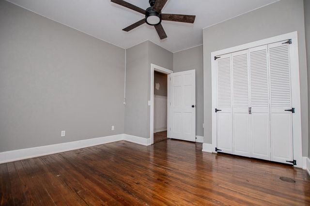 75 Cash Lane, Bremen, GA 30110