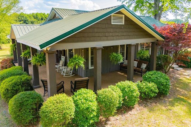 75 Cash Lane, Bremen, GA 30110