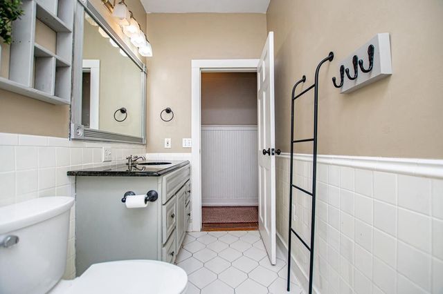 75 Cash Lane, Bremen, GA 30110
