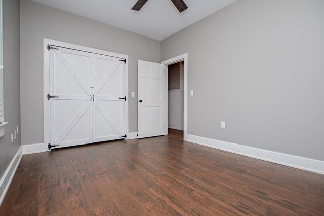 75 Cash Lane, Bremen, GA 30110