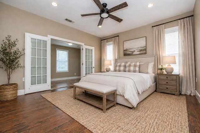 75 Cash Lane, Bremen, GA 30110