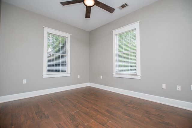 75 Cash Lane, Bremen, GA 30110