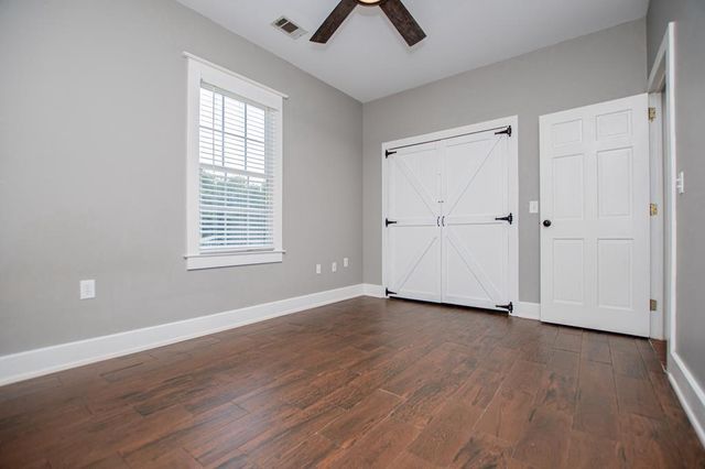 75 Cash Lane, Bremen, GA 30110