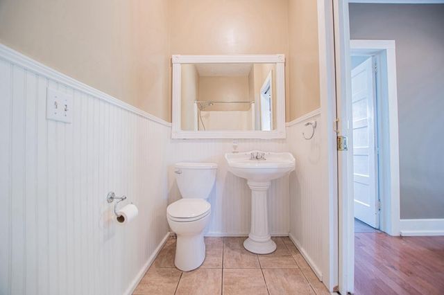 75 Cash Lane, Bremen, GA 30110