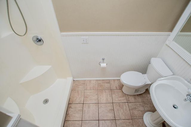75 Cash Lane, Bremen, GA 30110