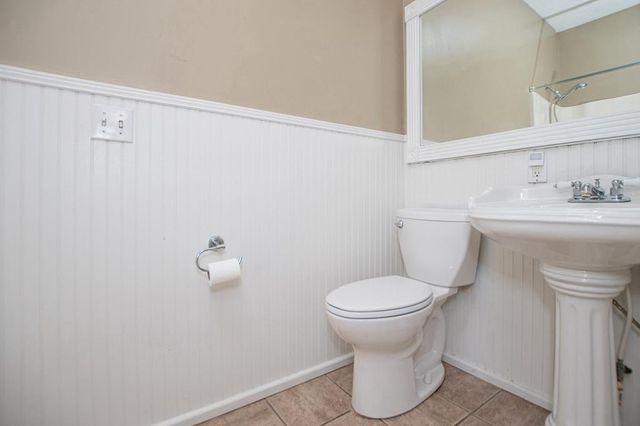75 Cash Lane, Bremen, GA 30110