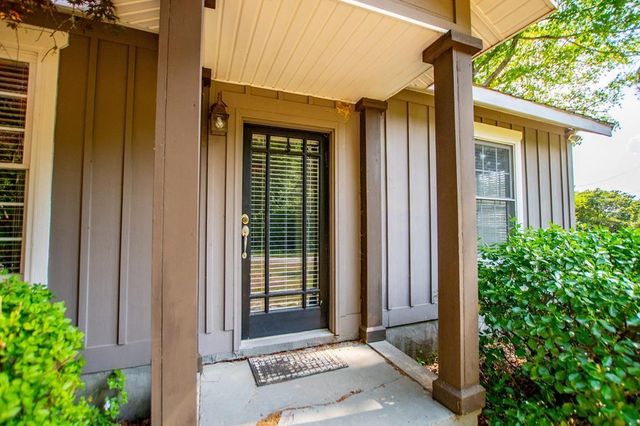 75 Cash Lane, Bremen, GA 30110