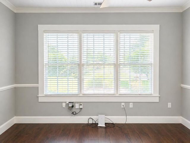 75 Cash Lane, Bremen, GA 30110