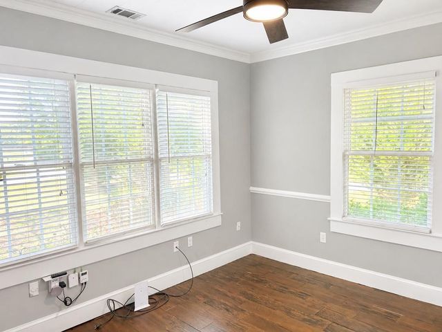 75 Cash Lane, Bremen, GA 30110