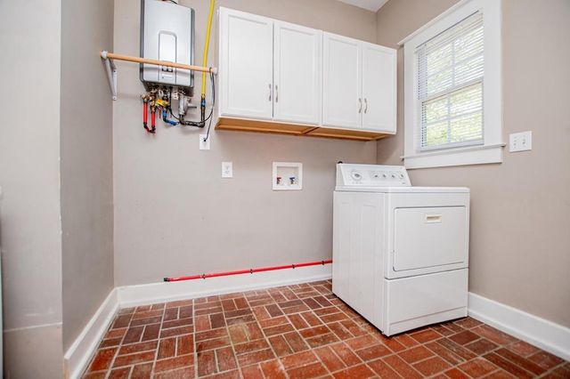 75 Cash Lane, Bremen, GA 30110