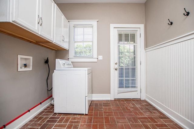 75 Cash Lane, Bremen, GA 30110