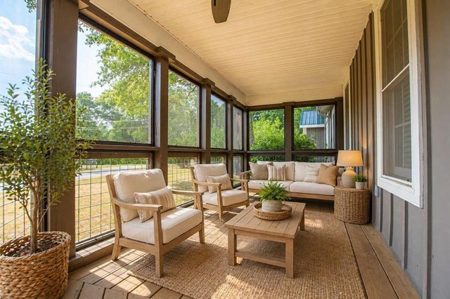 75 Cash Lane, Bremen, GA 30110