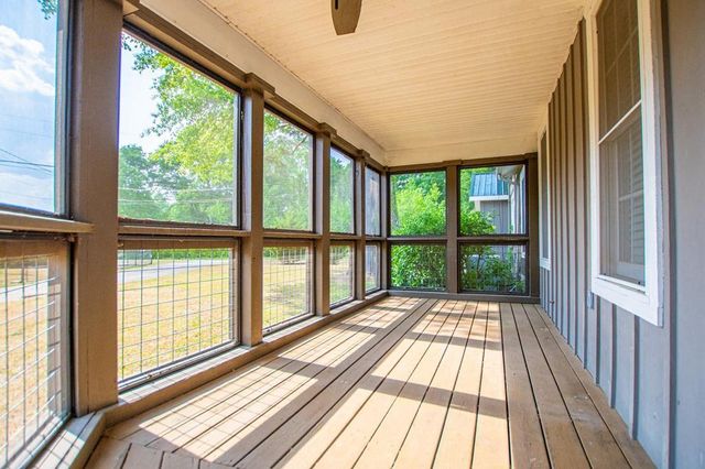 75 Cash Lane, Bremen, GA 30110