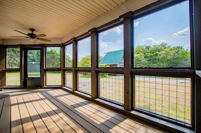 75 Cash Lane, Bremen, GA 30110