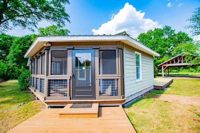 75 Cash Lane, Bremen, GA 30110