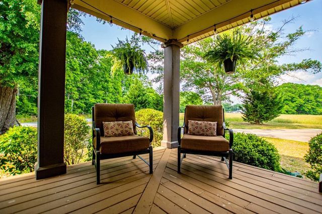 75 Cash Lane, Bremen, GA 30110