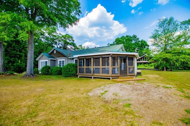 75 Cash Lane, Bremen, GA 30110