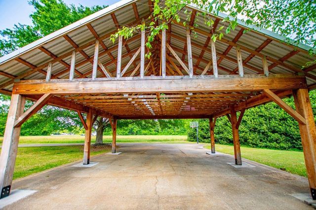 75 Cash Lane, Bremen, GA 30110