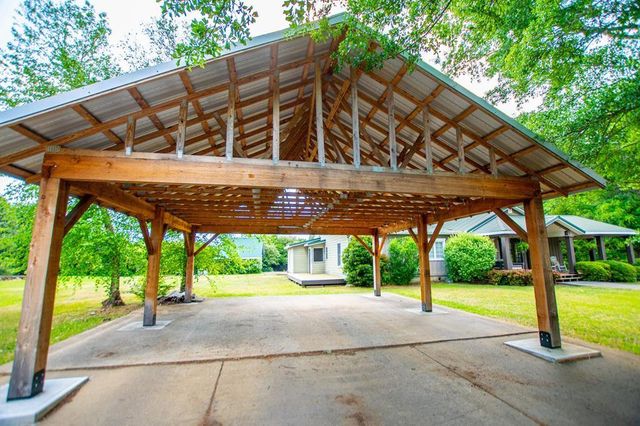 75 Cash Lane, Bremen, GA 30110