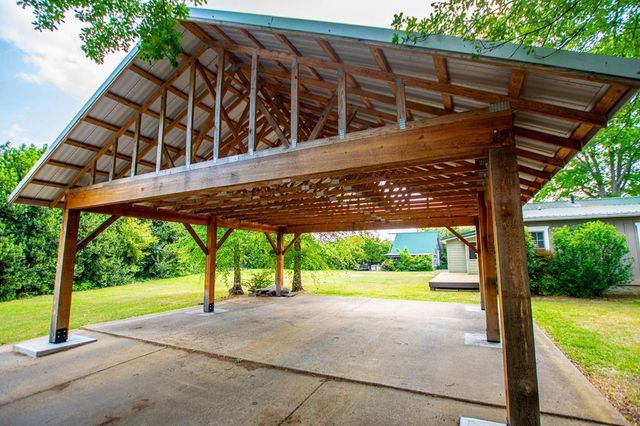 75 Cash Lane, Bremen, GA 30110