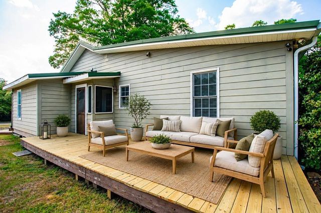 75 Cash Lane, Bremen, GA 30110