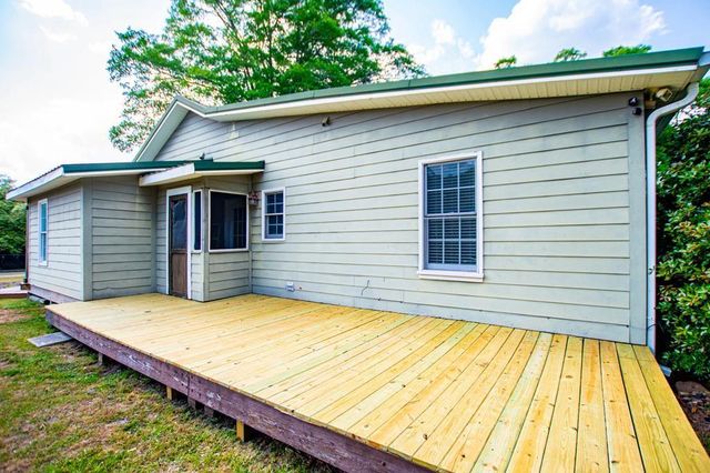 75 Cash Lane, Bremen, GA 30110