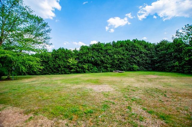 75 Cash Lane, Bremen, GA 30110