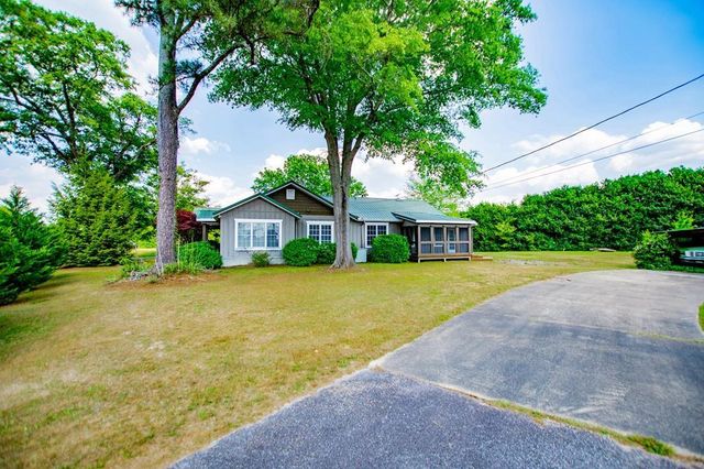 75 Cash Lane, Bremen, GA 30110