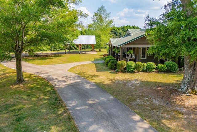 75 Cash Lane, Bremen, GA 30110
