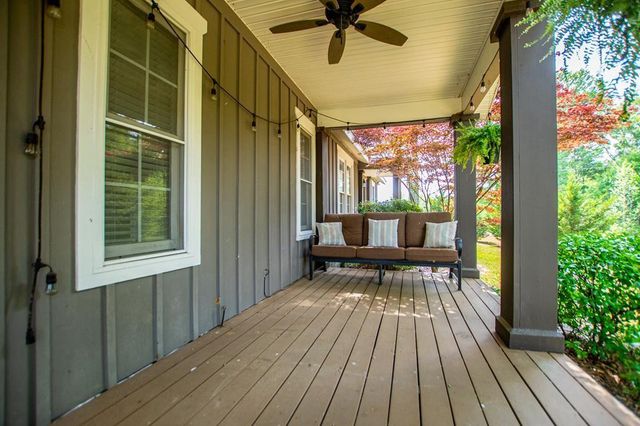 75 Cash Lane, Bremen, GA 30110