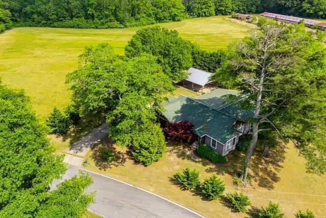75 Cash Lane, Bremen, GA 30110