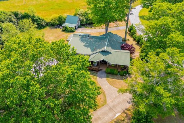 75 Cash Lane, Bremen, GA 30110