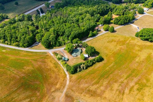 75 Cash Lane, Bremen, GA 30110