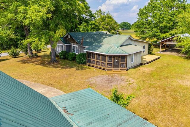 75 Cash Lane, Bremen, GA 30110