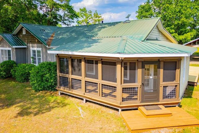 75 Cash Lane, Bremen, GA 30110