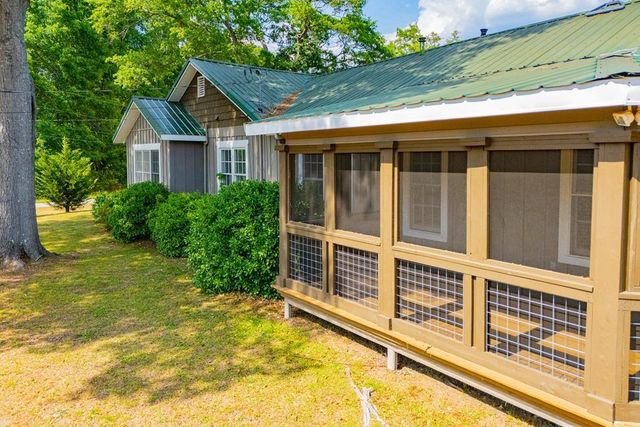 75 Cash Lane, Bremen, GA 30110