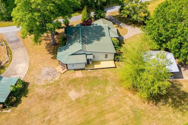 75 Cash Lane, Bremen, GA 30110