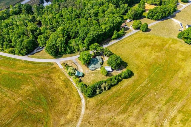 75 Cash Lane, Bremen, GA 30110