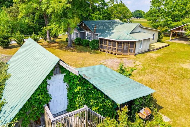 75 Cash Lane, Bremen, GA 30110
