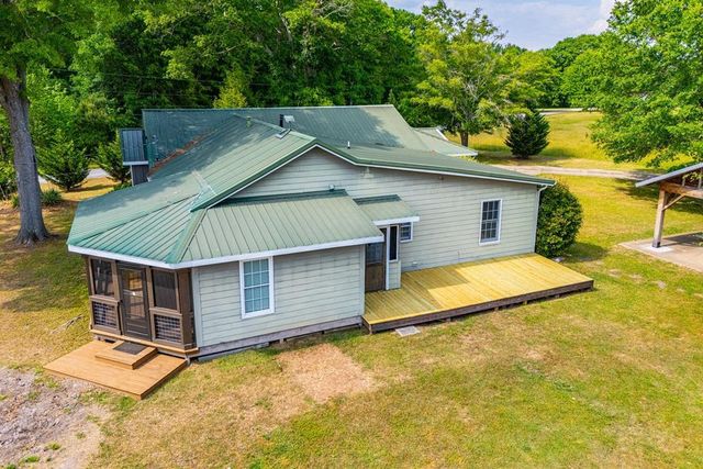 75 Cash Lane, Bremen, GA 30110