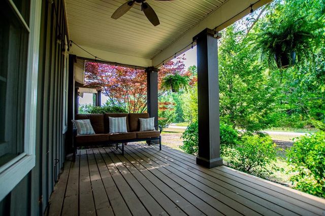 75 Cash Lane, Bremen, GA 30110