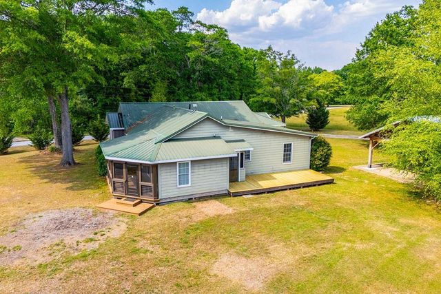 75 Cash Lane, Bremen, GA 30110