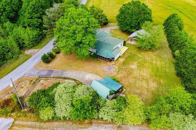 75 Cash Lane, Bremen, GA 30110