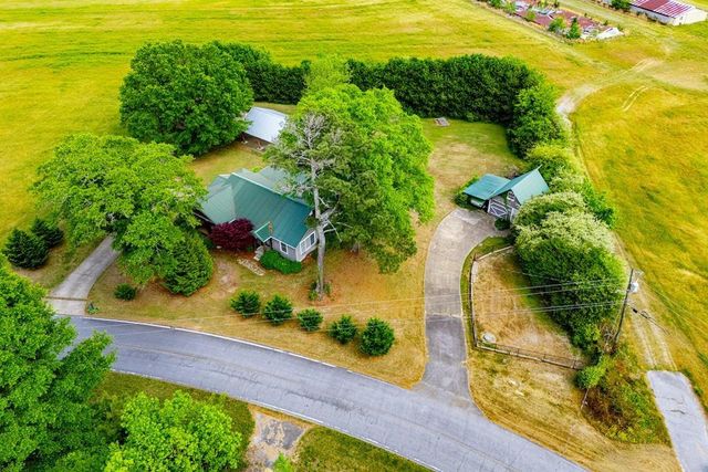 75 Cash Lane, Bremen, GA 30110