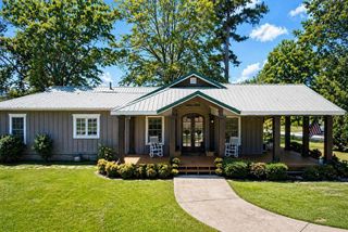 75 Cash Lane, Bremen, GA 30110
