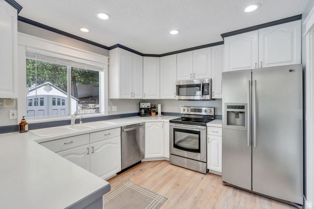 527 N 1180 E, Pleasant Grove, UT 84062