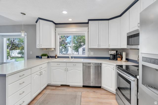 527 N 1180 E, Pleasant Grove, UT 84062