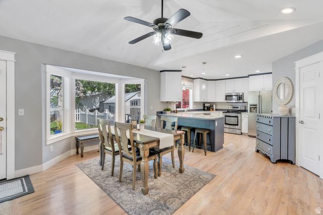 527 N 1180 E, Pleasant Grove, UT 84062