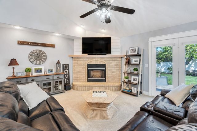 527 N 1180 E, Pleasant Grove, UT 84062